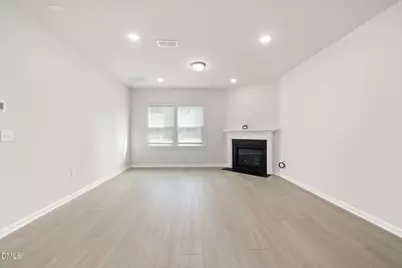 617 Ben Ledi Court, Raleigh, NC 27603 - Photo 8