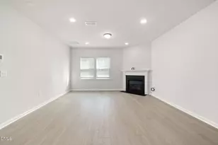 617 Ben Ledi Ct, Raleigh, NC 27603 - Photo 8