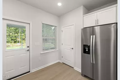 617 Ben Ledi Court, Raleigh, NC 27603 - Photo 6