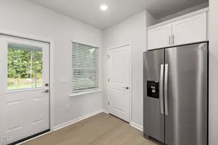 617 Ben Ledi Ct, Raleigh, NC 27603 - Photo 6