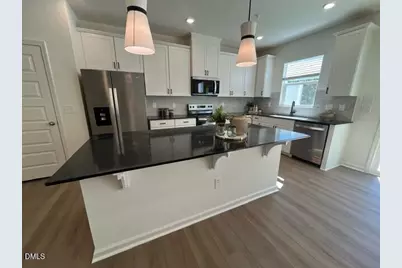 117 Gamay Drive, Chapel Hill, NC 27516 - Photo 2