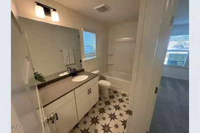 117 Gamay Drive, Chapel Hill, NC 27516 - Photo 12