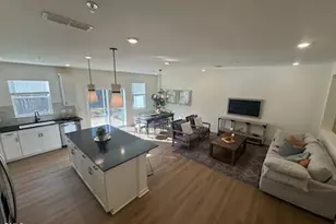 117 Gamay Dr, Chapel Hill, NC 27516 - Photo 4