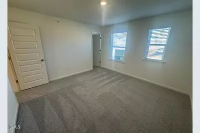 117 Gamay Drive, Chapel Hill, NC 27516 - Photo 14