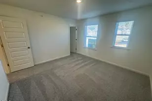 117 Gamay Dr, Chapel Hill, NC 27516 - Photo 14