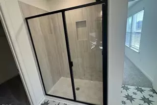 117 Gamay Dr, Chapel Hill, NC 27516 - Photo 10