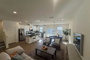 117 Gamay Dr, Chapel Hill, NC 27516 - Photo 6