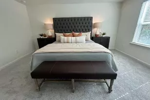 117 Gamay Dr, Chapel Hill, NC 27516 - Photo 8