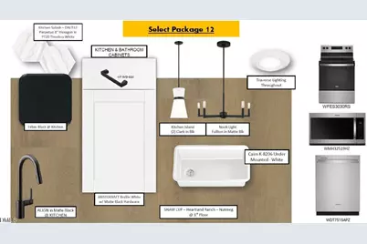 117 Gamay Drive, Chapel Hill, NC 27516 - Photo 18