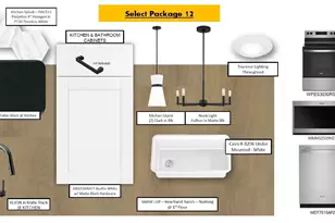 117 Gamay Dr, Chapel Hill, NC 27516 - Photo 18