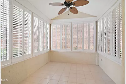 1017 Thistle Briar Place, Cary, NC 27511 - Photo 12