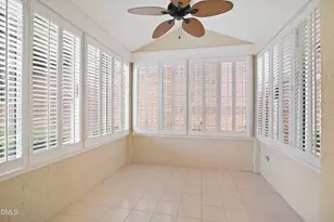 1017 Thistle Briar Pl, Cary, NC 27511 - Photo 12