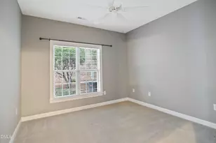 1017 Thistle Briar Pl, Cary, NC 27511 - Photo 16