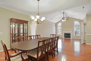 1017 Thistle Briar Pl, Cary, NC 27511 - Photo 6