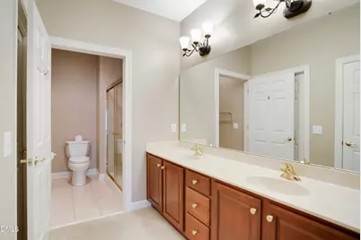 1017 Thistle Briar Place, Cary, NC 27511 - Photo 14