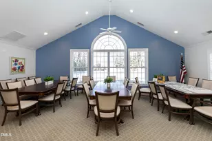 1017 Thistle Briar Pl, Cary, NC 27511 - Photo 22