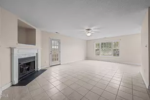 216 Attmore Dr, New Bern, NC 28560 - Photo 4