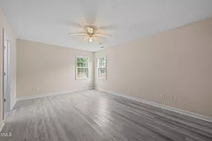 216 Attmore Dr, New Bern, NC 28560 - Photo 14