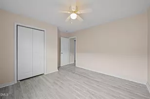 216 Attmore Dr, New Bern, NC 28560 - Photo 18