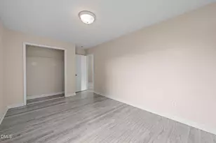 216 Attmore Dr, New Bern, NC 28560 - Photo 20