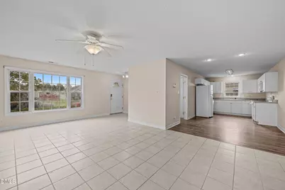 216 Attmore Drive, New Bern, NC 28560 - Photo 6