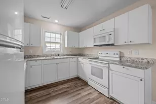 216 Attmore Dr, New Bern, NC 28560 - Photo 8