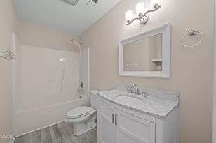 216 Attmore Dr, New Bern, NC 28560 - Photo 16