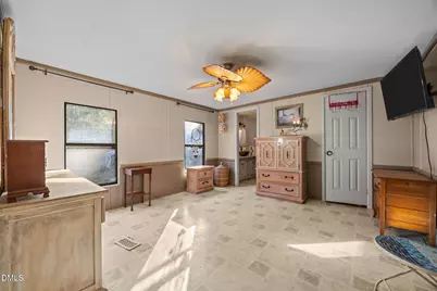 1644 Fawn Lane, Creedmoor, NC 27522 - Photo 24