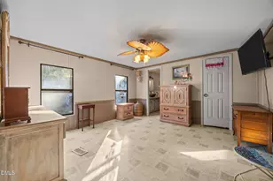 1644 Fawn Ln, Creedmoor, NC 27522 - Photo 24