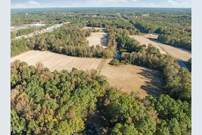 1644 Fawn Lane, Creedmoor, NC 27522 - Photo 6