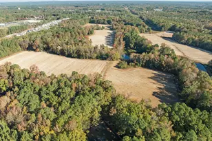 1644 Fawn Ln, Creedmoor, NC 27522 - Photo 6