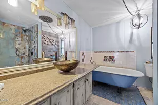 1644 Fawn Ln, Creedmoor, NC 27522 - Photo 26