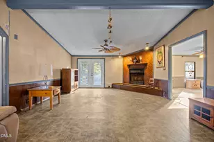 1644 Fawn Ln, Creedmoor, NC 27522 - Photo 20