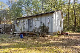 1644 Fawn Ln, Creedmoor, NC 27522 - Photo 34