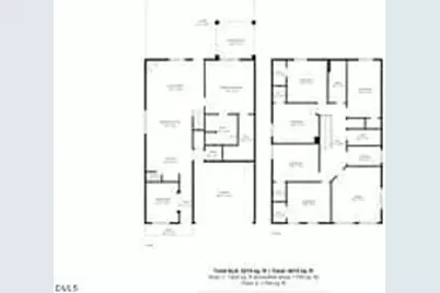 2017 Massimo Drive, Creedmoor, NC 27522 - Photo 36