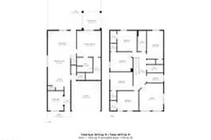 2017 Massimo Dr, Creedmoor, NC 27522 - Photo 36