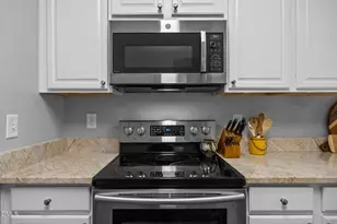 2017 Massimo Dr, Creedmoor, NC 27522 - Photo 8