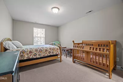 2017 Massimo Drive, Creedmoor, NC 27522 - Photo 20