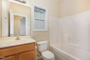 2124 Star Sapphire Dr, Raleigh, NC 27610 - Photo 22