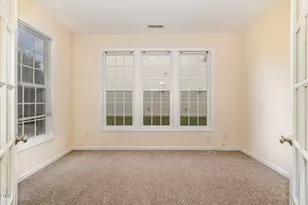 2124 Star Sapphire Dr, Raleigh, NC 27610 - Photo 8