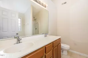 2124 Star Sapphire Dr, Raleigh, NC 27610 - Photo 16