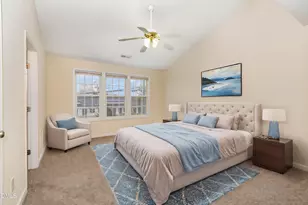 2124 Star Sapphire Dr, Raleigh, NC 27610 - Photo 14