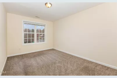 2124 Star Sapphire Drive, Raleigh, NC 27610 - Photo 18