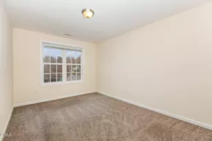 2124 Star Sapphire Dr, Raleigh, NC 27610 - Photo 18