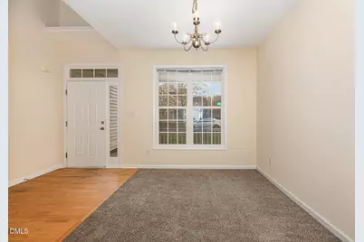 2124 Star Sapphire Drive, Raleigh, NC 27610 - Photo 4