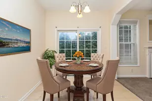 2124 Star Sapphire Dr, Raleigh, NC 27610 - Photo 10