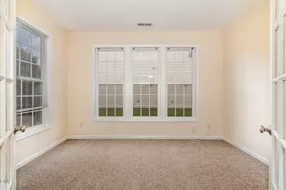 2124 Star Sapphire Drive, Raleigh, NC 27610 - Photo 8