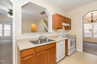 2124 Star Sapphire Drive, Raleigh, NC 27610 - Photo 12