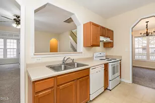2124 Star Sapphire Dr, Raleigh, NC 27610 - Photo 12