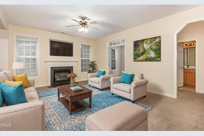 2124 Star Sapphire Drive, Raleigh, NC 27610 - Photo 6